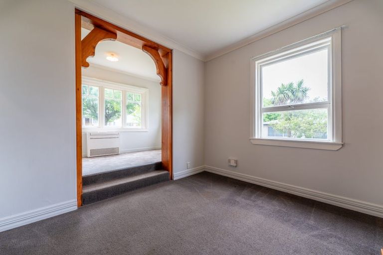 Photo of property in 7 Memorial Avenue, Parkside, Timaru, 7910