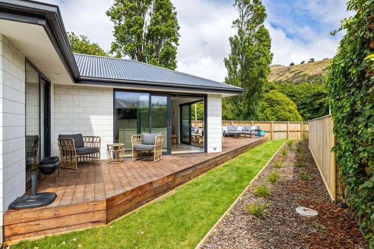 Photo of property in 52 Whitfield Street, Sumner, Christchurch, 8081