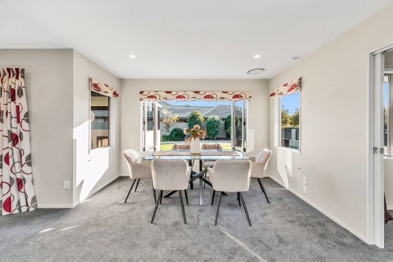 Photo of property in 28 Ryelands Drive, Lincoln, 7608