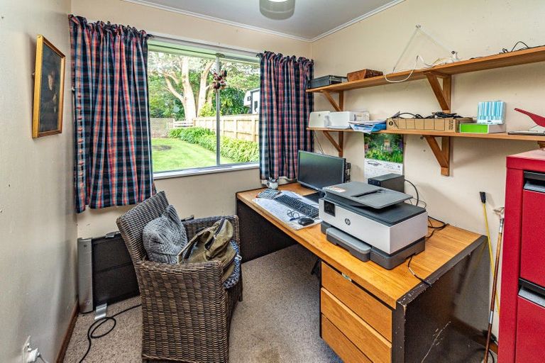 Photo of property in 21 Riverbank Road, Okoia, Whanganui, 4573