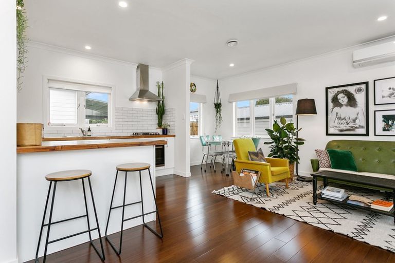 Photo of property in 14 Page Street, Morrinsville, 3300