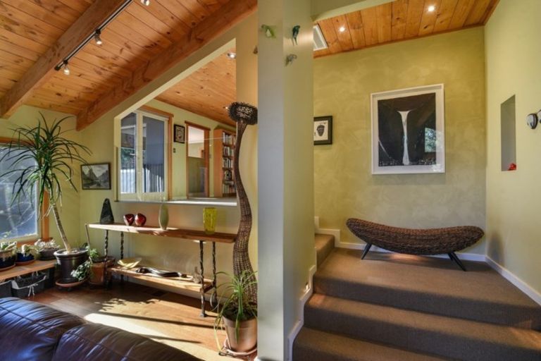 Photo of property in 11 Rapley Close, Arrow Junction, Queenstown, 9371