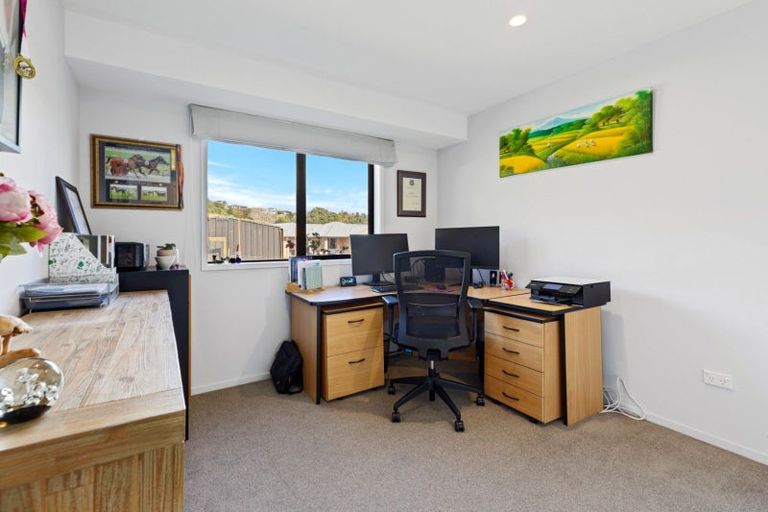 Photo of property in 49 Oceana Drive, Welcome Bay, Tauranga, 3175