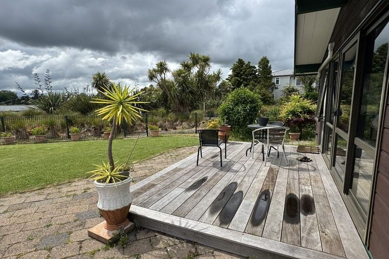 Photo of property in 128b Lake Crescent, Hamilton Lake, Hamilton, 3204