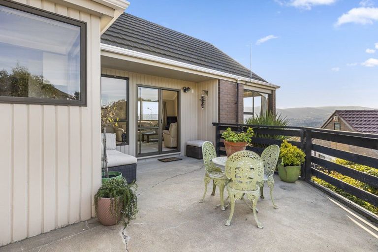 Photo of property in 2 Connell Street, Waverley, Dunedin, 9013