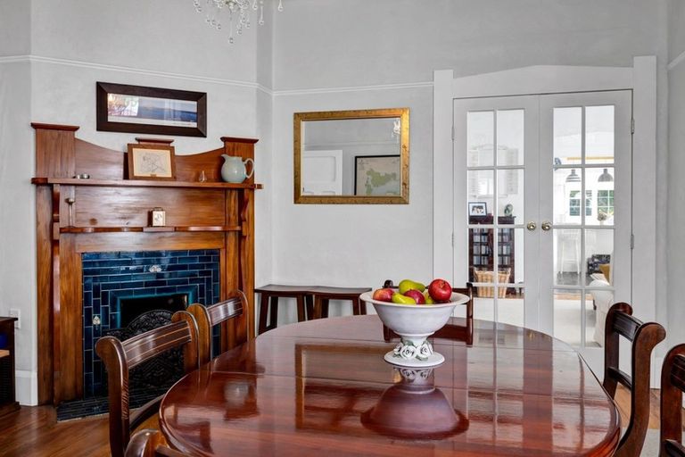 Photo of property in 54 Pembroke Road, Stratford, 4332