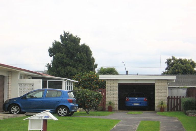 Photo of property in 99 Ridge Street, Otumoetai, Tauranga, 3110
