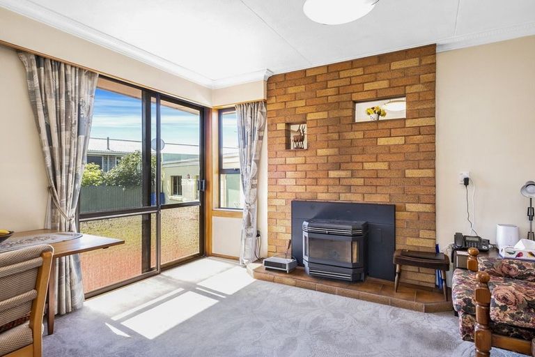 Photo of property in 110 Bush Road, Mosgiel, 9024