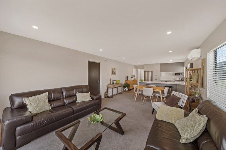 Photo of property in 30 Clydesdale Way, Lincoln, 7608