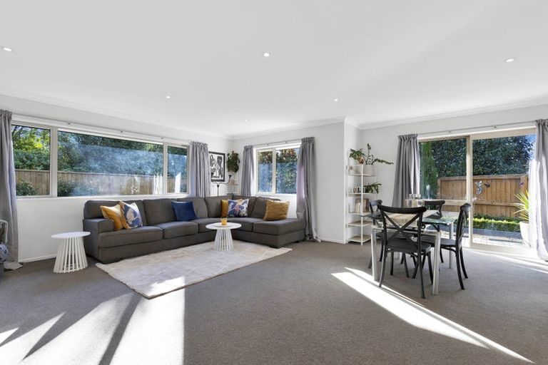 Photo of property in 19 Franklin Drive, Rangiora, 7400