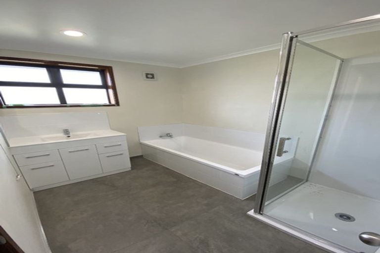 Photo of property in 11 Holcroft Place, Stoke, Nelson, 7011