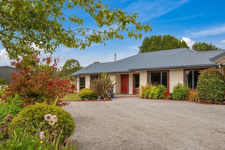 Photo of property in 770 Oruanui Road, Oruanui, Taupo, 3384