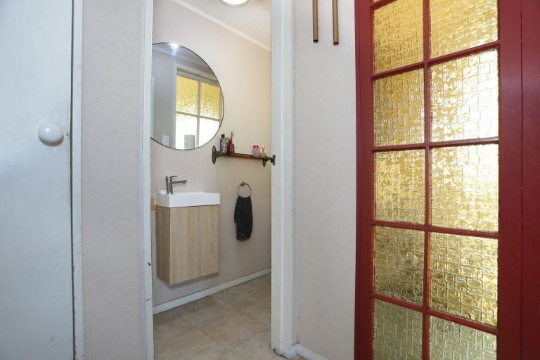 Photo of property in 156 Denbigh Street, Feilding, 4702