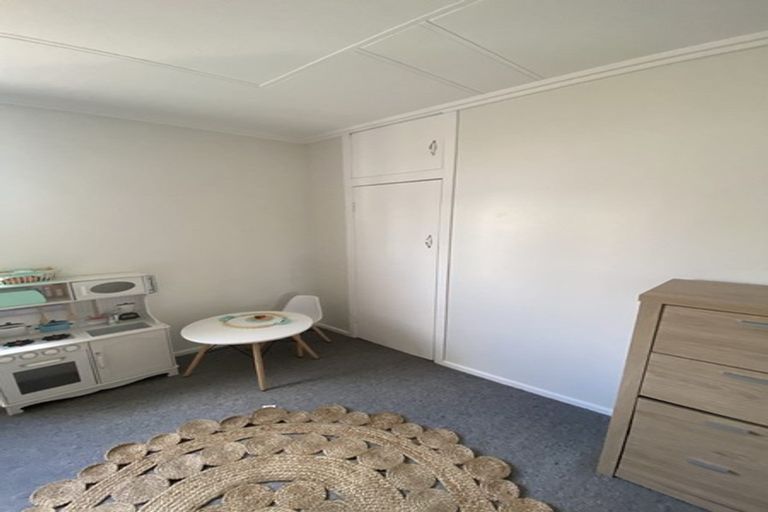 Photo of property in 78 Matai Street, Castlecliff, Whanganui, 4501