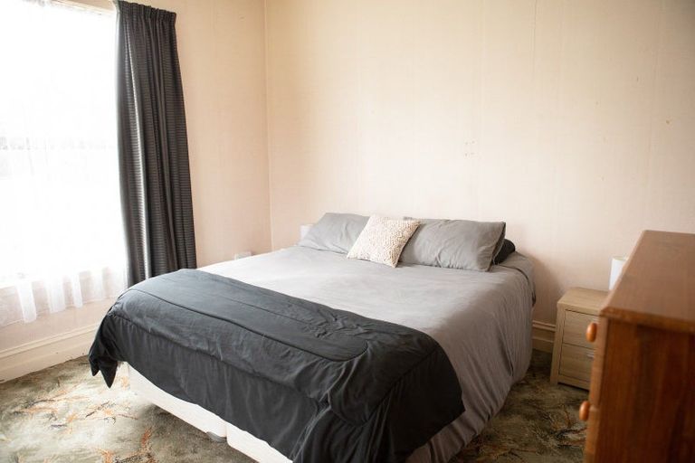 Photo of property in 11 Coronation Street, Waimate, 7924