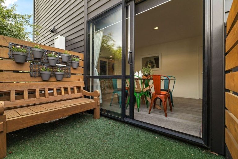 Photo of property in 14b Hope Avenue, Lake Hayes, Queenstown, 9304