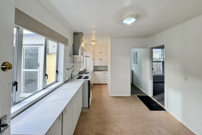 Photo of property in 173 Ferguson Street, West End, Palmerston North, 4412