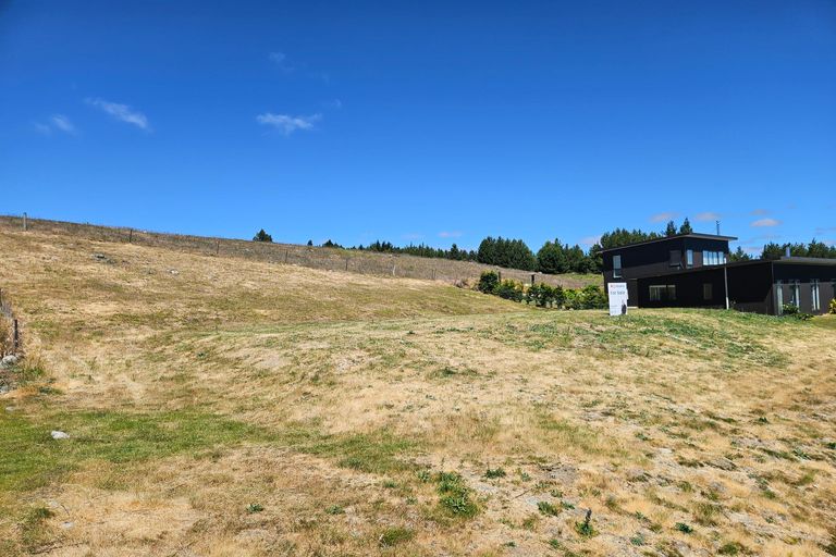 Photo of property in 36 Mistake Drive, Lake Tekapo, 7999