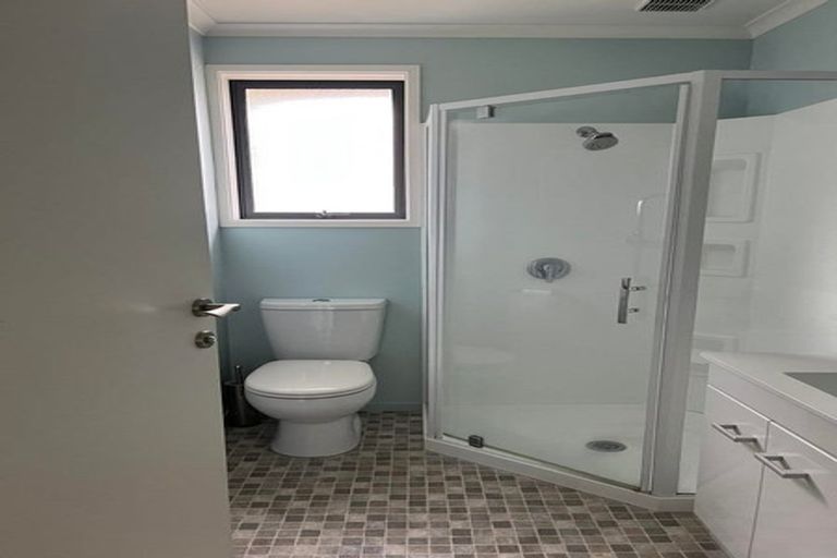 Photo of property in 64 Frank Street, Gore, 9710