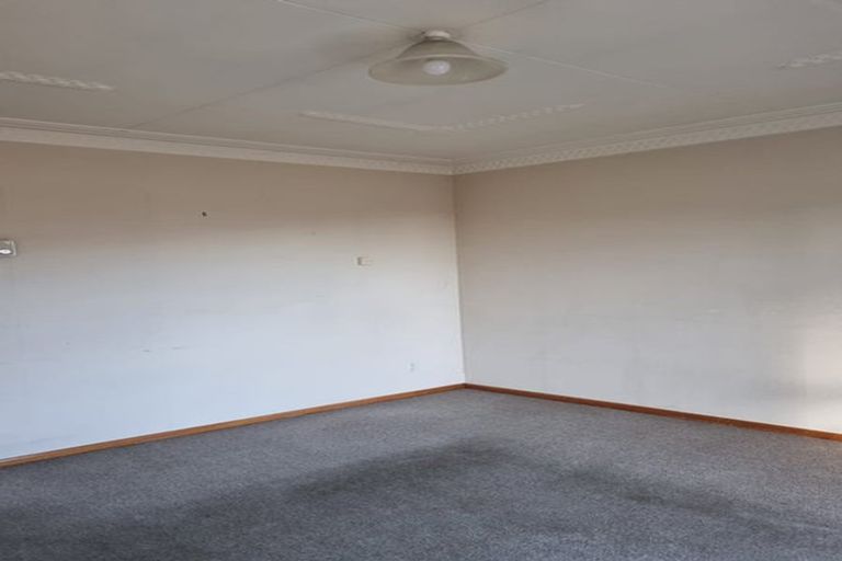 Photo of property in 3/345 Church Street, West End, Timaru, 7910