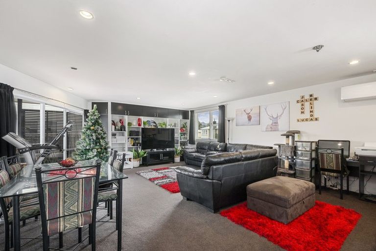 Photo of property in 8 Corlett Street, Taumarunui, 3920