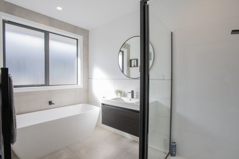 Photo of property in 15 Dejoux Road, Winton, 9720