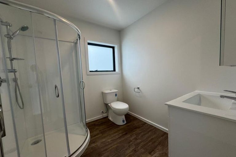 Photo of property in 70a Liardet Street, Vogeltown, Wellington, 6021