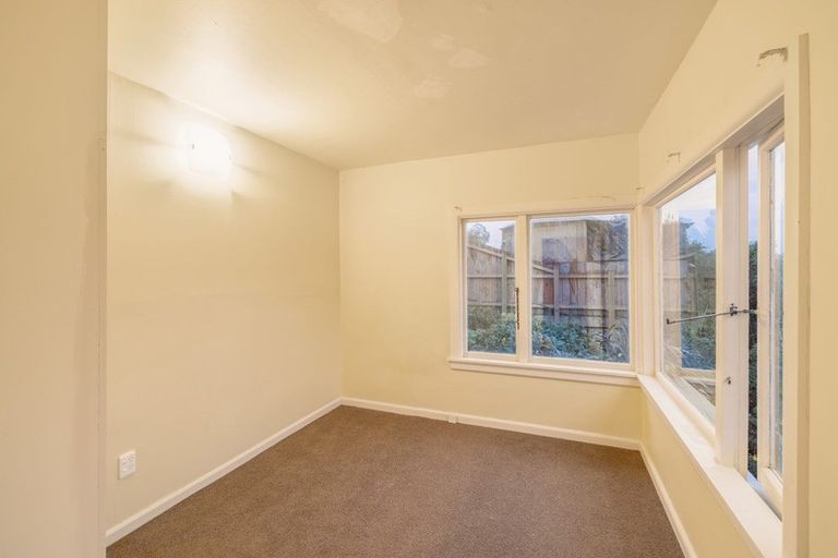 Photo of property in 61 Mount Pleasant Road, Mount Pleasant, Christchurch, 8081