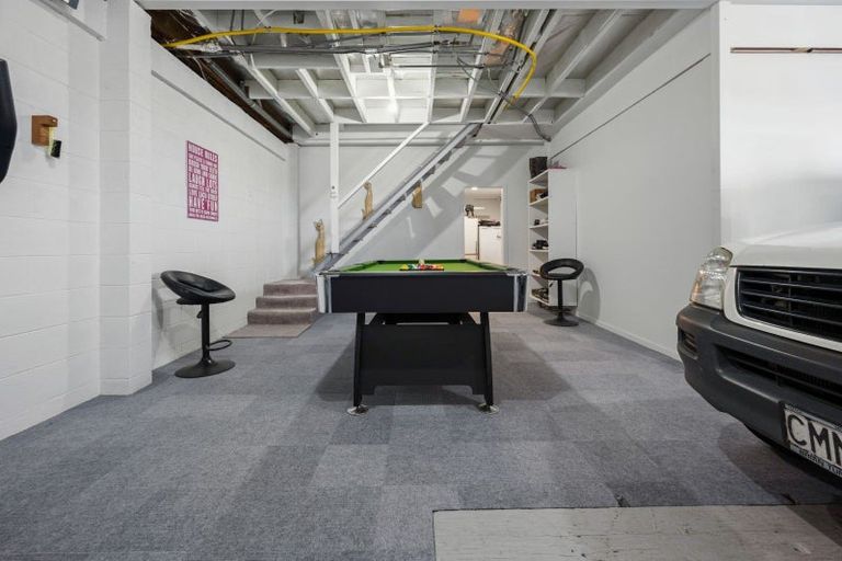 Photo of property in 51 Dinsdale Road, Dinsdale, Hamilton, 3204