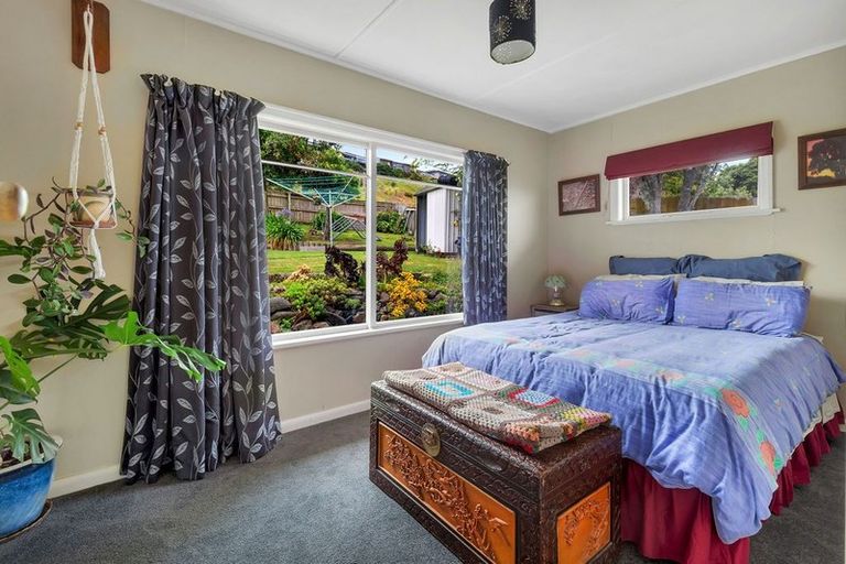 Photo of property in 16 Greenhill Road, Wakatu, Nelson, 7011