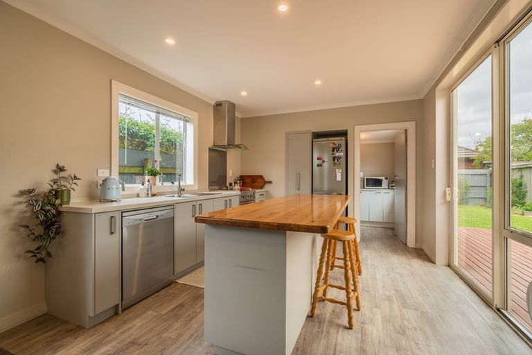 Photo of property in 5 Hargest Crescent, Saint Kilda, Dunedin, 9012