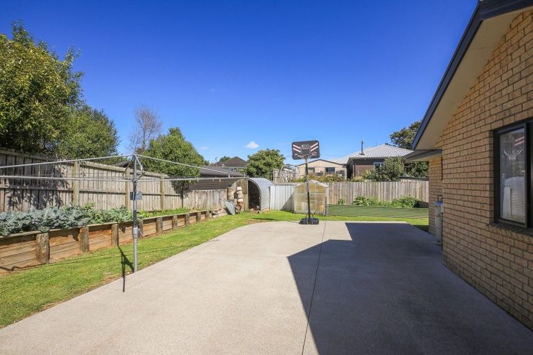 Photo of property in 89 Herbert Street, Kihikihi, Te Awamutu, 3800