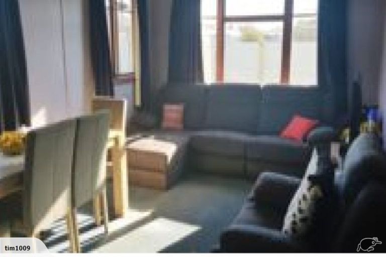 Photo of property in 16 Princes Street, Netherby, Ashburton, 7700