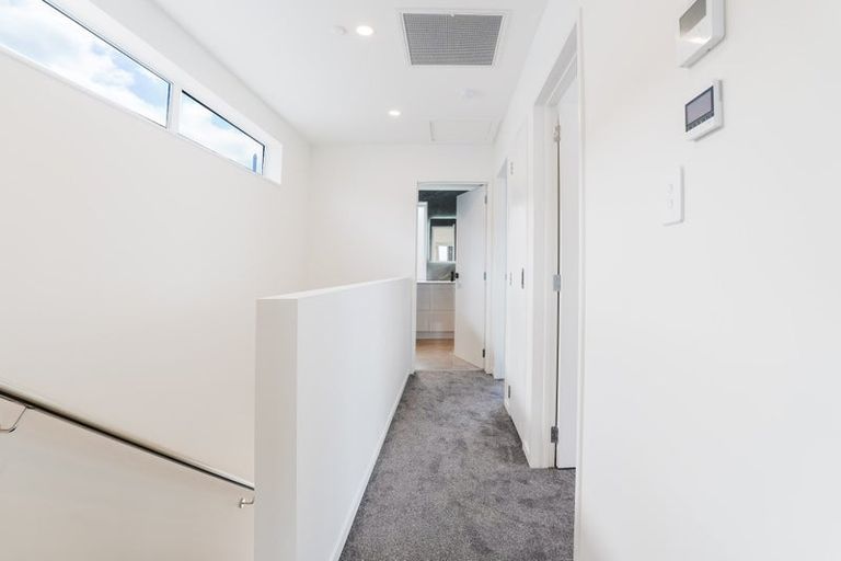 Photo of property in 26 Hoia Street, Papakura, 2110