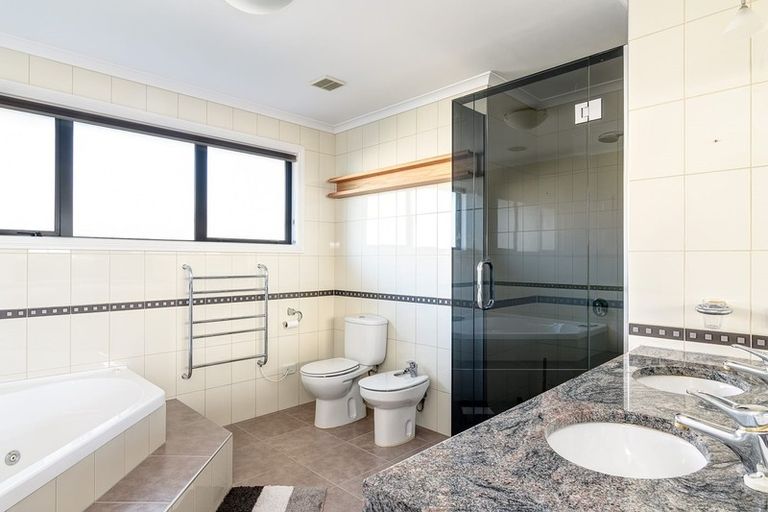 Photo of property in 4 Durville Way, Kaiteriteri, Motueka, 7197