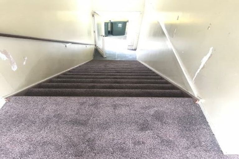 Photo of property in 7/246 Shirley Road, Papatoetoe, Auckland, 2025