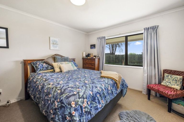 Photo of property in 11b Baxter Place, Owhata, Rotorua, 3010