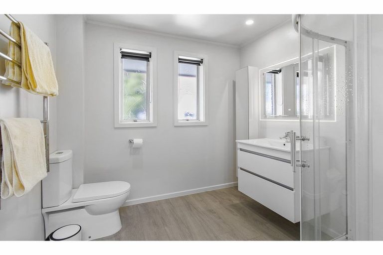 Photo of property in 1/30 Park Lane, Highfield, Timaru, 7910