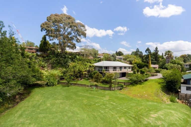 Photo of property in 65a Sutherland Road, Brookfield, Tauranga, 3110
