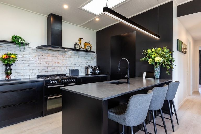 Photo of property in 21 Ramsay Drive, Acacia Bay, Taupo, 3385