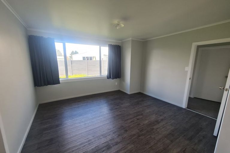 Photo of property in 58 Bell Road, Western Heights, Rotorua, 3015