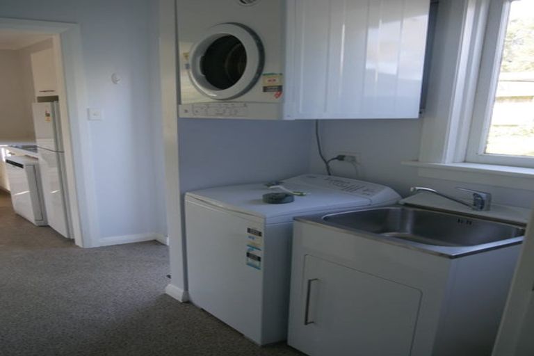 Photo of property in 158 Pine Hill Road, Dalmore, Dunedin, 9010