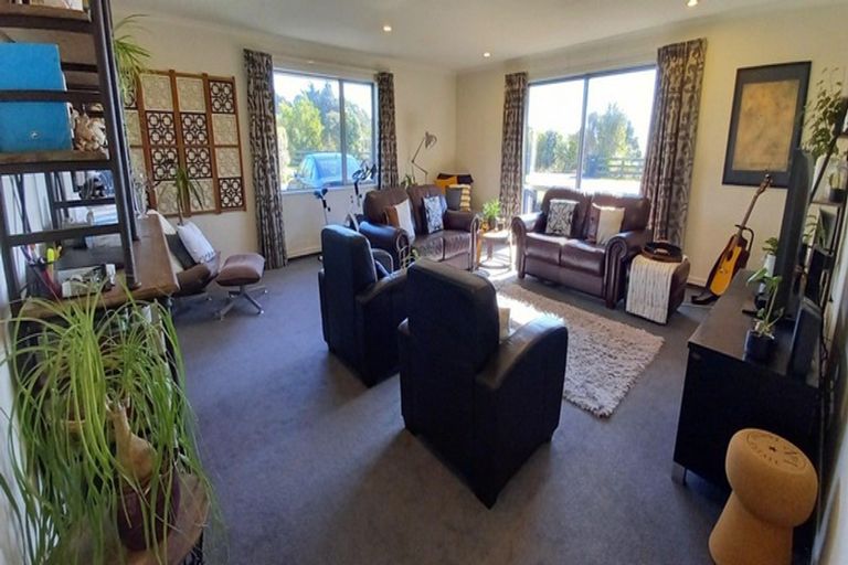 Photo of property in 130 Brickfield Road, Blue Spur, Hokitika, 7882