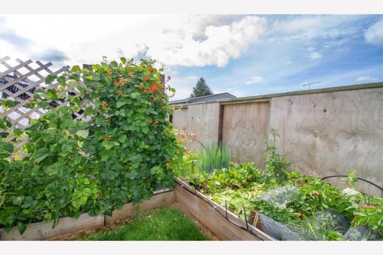 Photo of property in 36 Shannon Street, Ohakune, 4625