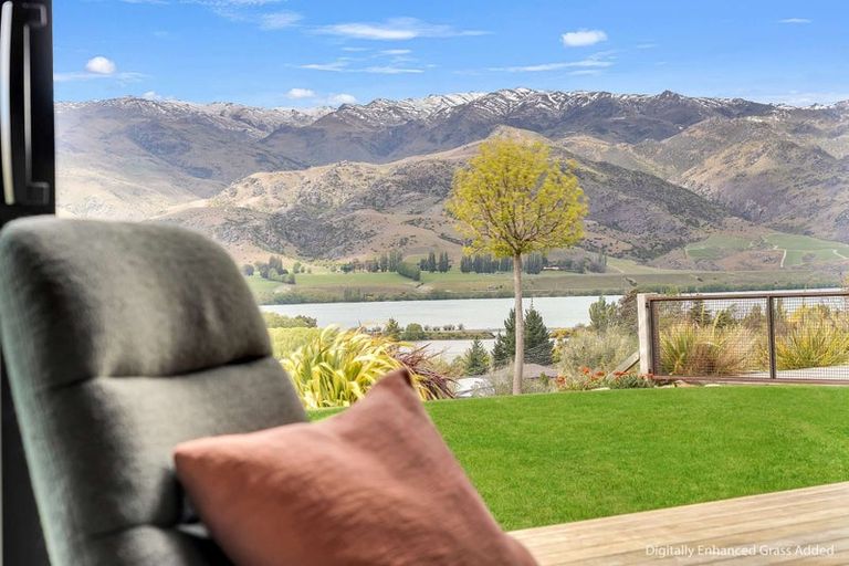 Photo of property in 16 Lowburn Terrace, Lowburn, Cromwell, 9384