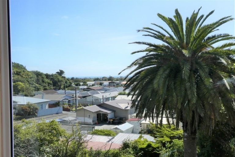 Photo of property in 56 Spring Street, Greymouth, 7805