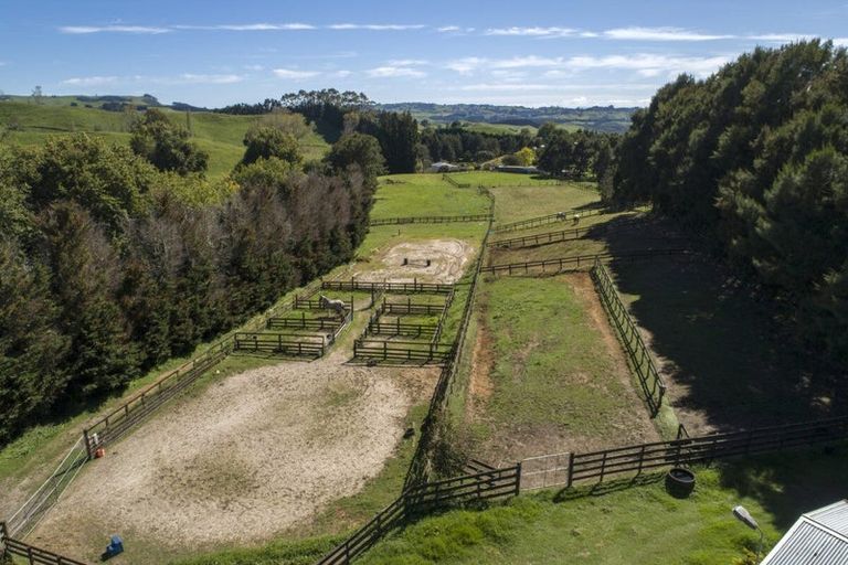 Photo of property in 14 Thorn Road, Lower Kaimai, Tauranga, 3171