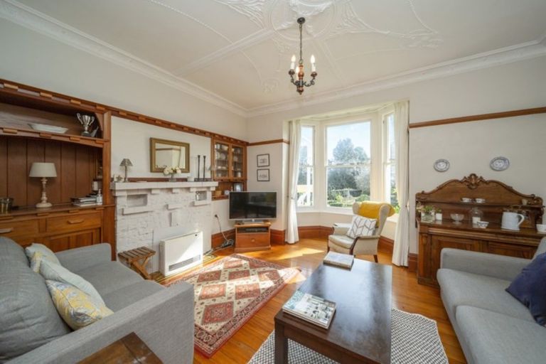 Photo of property in 88a Carrington Street, Lower Vogeltown, New Plymouth, 4310