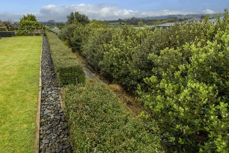 Photo of property in 14 Vantage Place, Omokoroa, 3114