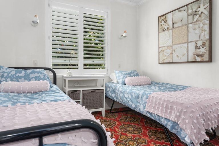 Photo of property in 233 Ohiwa Beach Road, Waiotahe, Opotiki, 3198